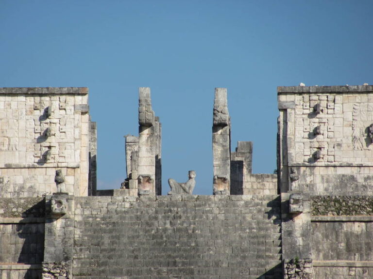 chichenitza017